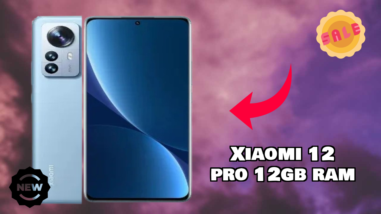 Xiaomi 12 Pro 12GB RAM कैमरा सैंपल: 50 MP + 50 MP + 50 MP Rear Camera रियल फोटो