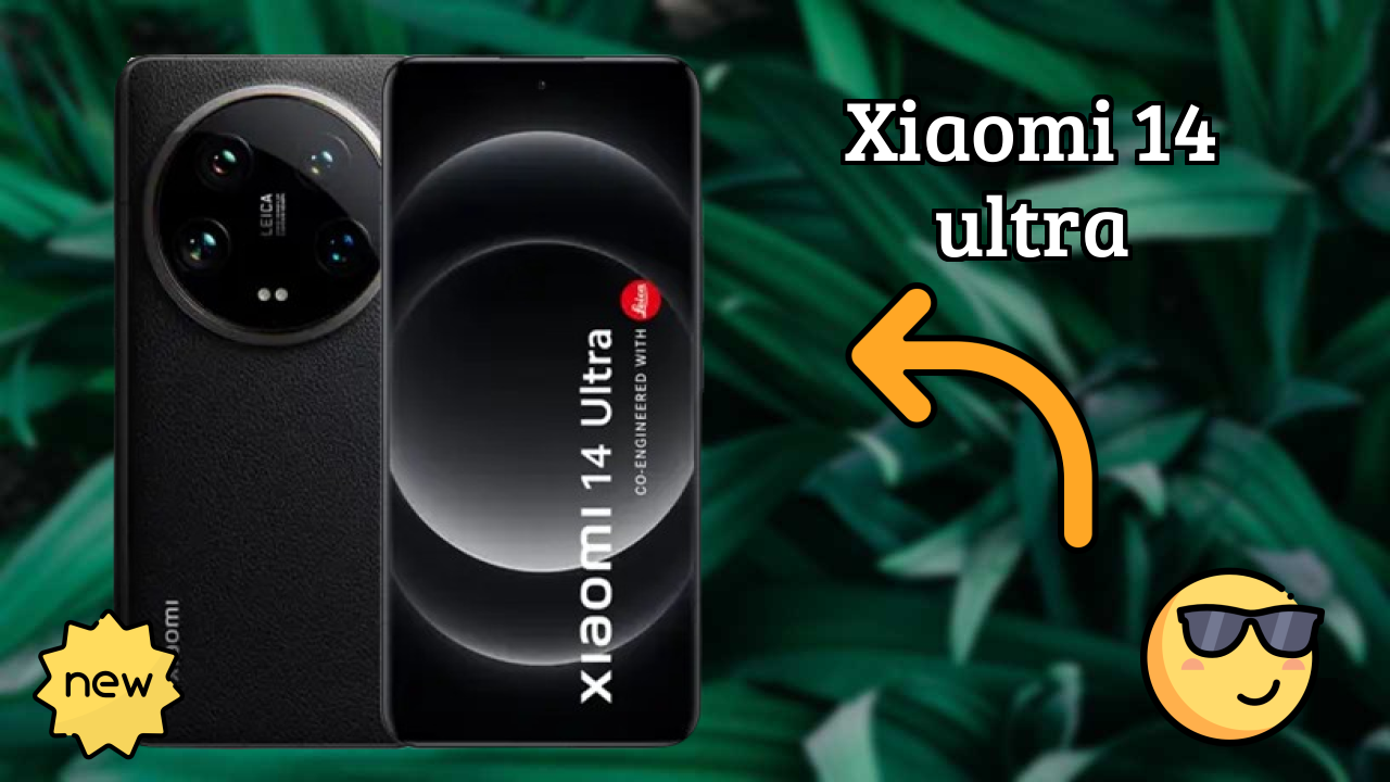 Xiaomi 14 Ultra बैटरी टेस्ट: 5000 MAh कितने टाइम तक चलती है?