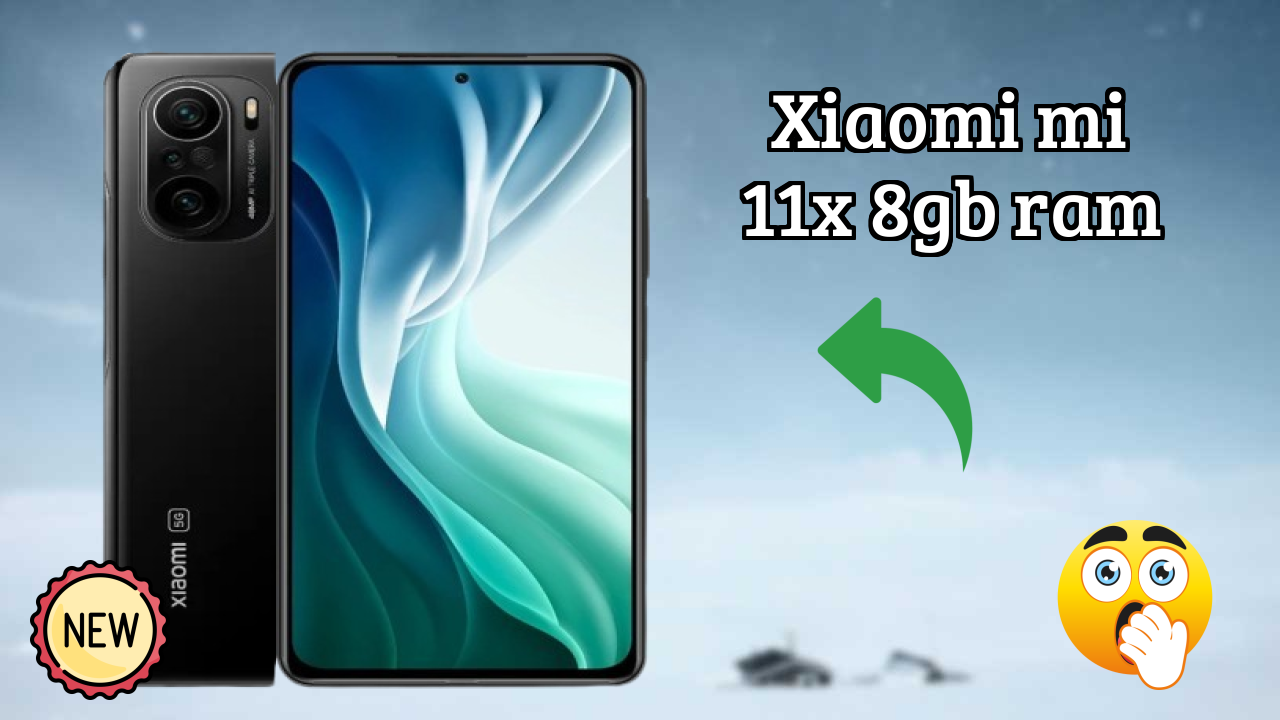 Xiaomi Mi 11X 8GB RAM गेमिंग बेंचमार्क: Snapdragon 870 टेस्ट किया गया