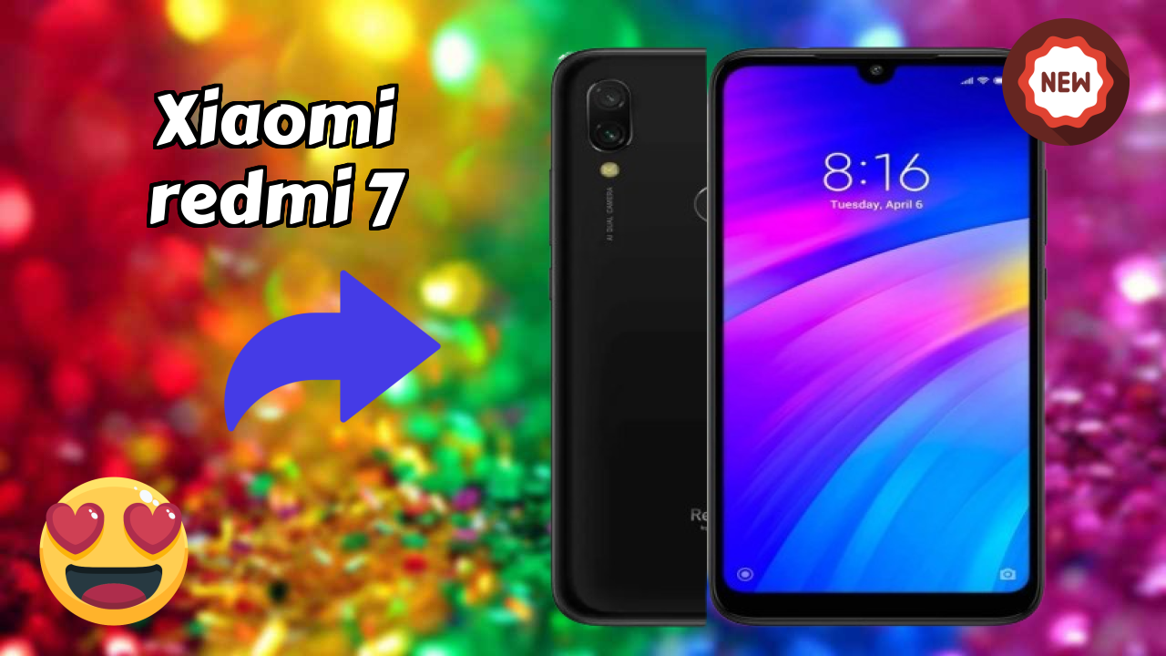 Xiaomi Redmi 7 कैमरा क्वॉलिटी: 12 MP + 2 MP Rear Camera कम रोशनी