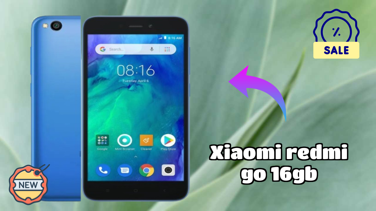 Xiaomi Redmi Go 16GB कैमरा टेस्ट: 8 MP Rear Camera सैंपल फोटो