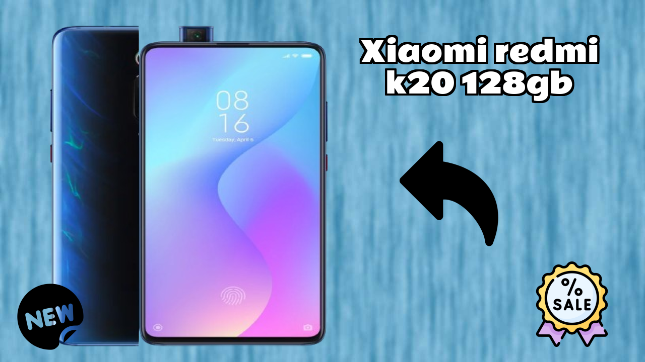 Xiaomi Redmi K20 128GB बैटरी रिव्यु: 4000 MAh चार्जिंग टाइम