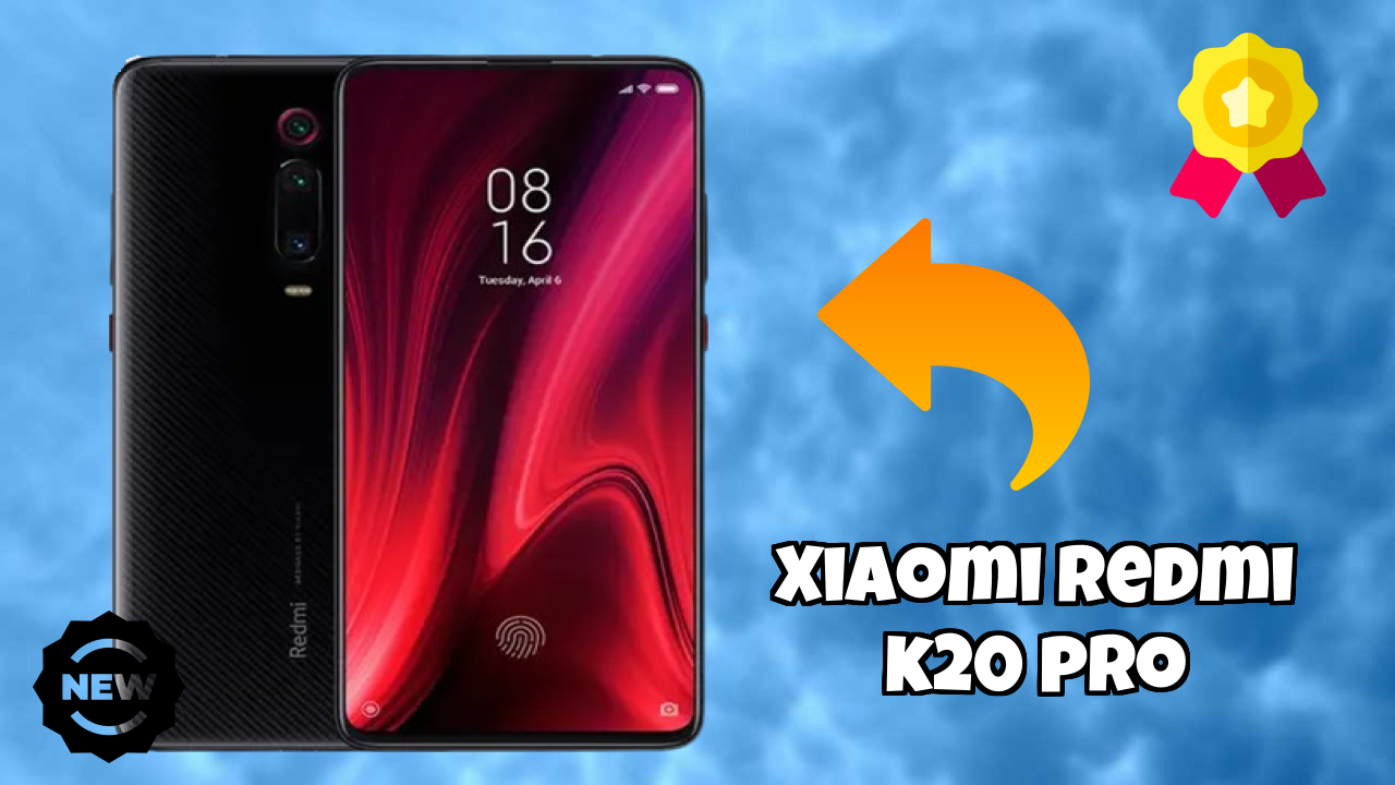 ₹20,999 पर Xiaomi Redmi K20 Pro - पूरा शॉपिंग गाइड