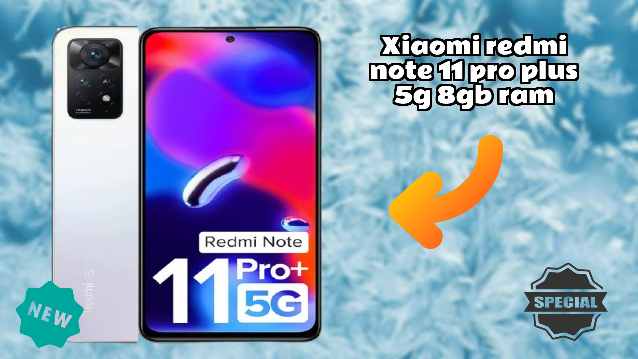 Xiaomi Redmi Note 11 Pro Plus 5G 8GB RAM कैमरा रिव्यु: 108 MP + 8 MP + 2 MP Rear Camera फोटो क्वॉलिटी
