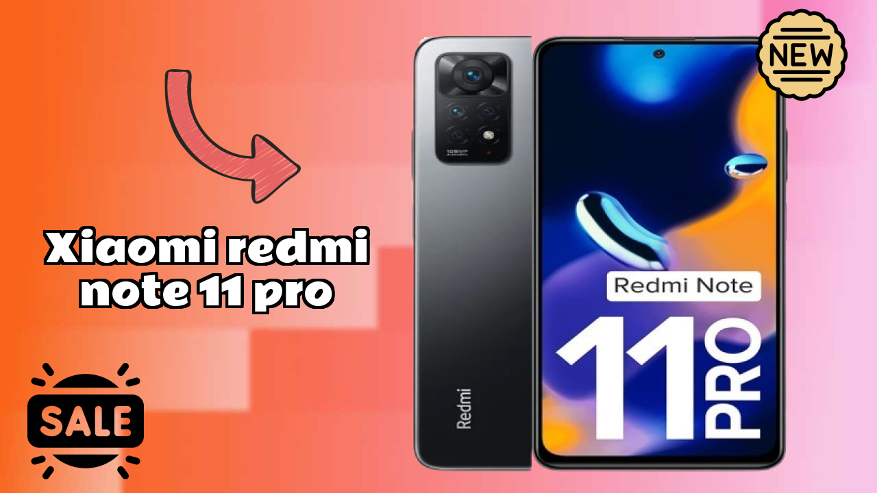 Xiaomi Redmi Note 11 Pro गेमिंग बेंचमार्क: MediaTek Helio G96 टेस्ट किया गया