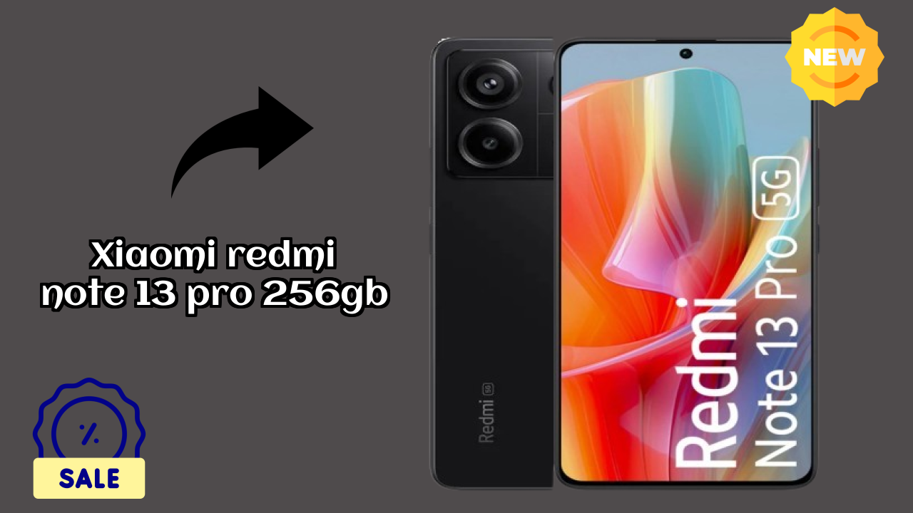 Xiaomi Redmi Note 13 Pro 256GB कैमरा सैंपल: 200 MP + 8 MP + 2 MP Rear Camera रियल टेस्ट