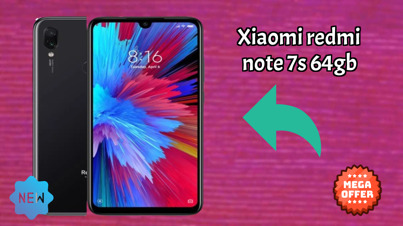 Xiaomi Redmi Note 7S 64GB कैमरा टेस्ट: 48 MP + 5 MP Rear Camera सैंपल शॉट्स