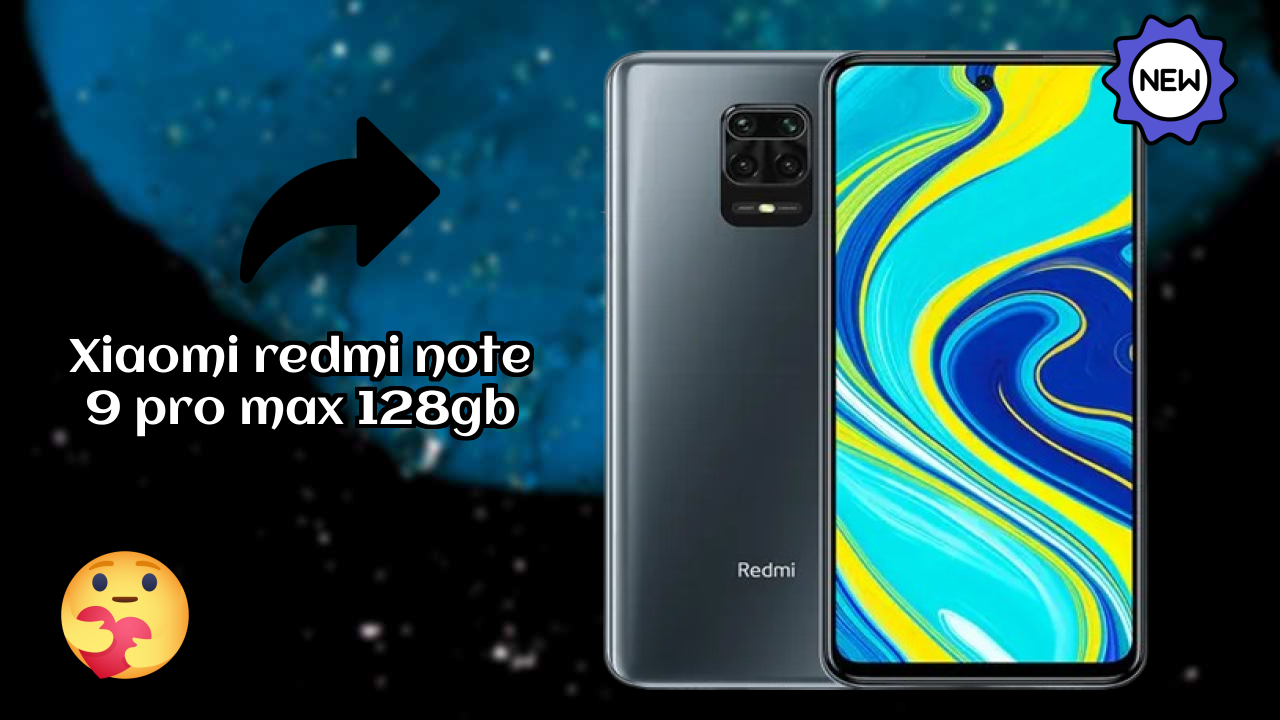 Xiaomi Redmi Note 9 Pro Max 128GB कैमरा क्वॉलिटी: 32 MP Front Camera सेल्फी टेस्ट