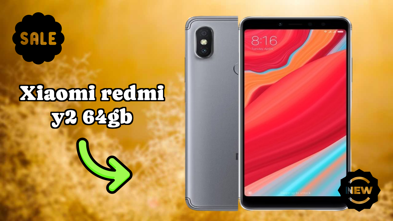 Xiaomi Redmi Y2 64GB कैमरा रिव्यु: 12 MP + 5 MP Rear Camera फोटो क्वॉलिटी